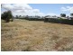 Lot 7 William Place, Howlong NSW 2643