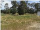 Lot 8 William Place, Howlong NSW 2643
