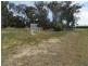 Lot 8 William Place, Howlong NSW 2643