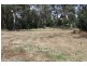 Lot 8 William Place, Howlong NSW 2643