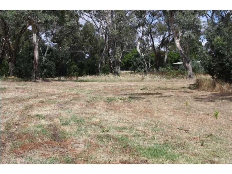 Lot 8 William Place, Howlong NSW 2643