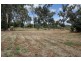 Lot 8 William Place, Howlong NSW 2643