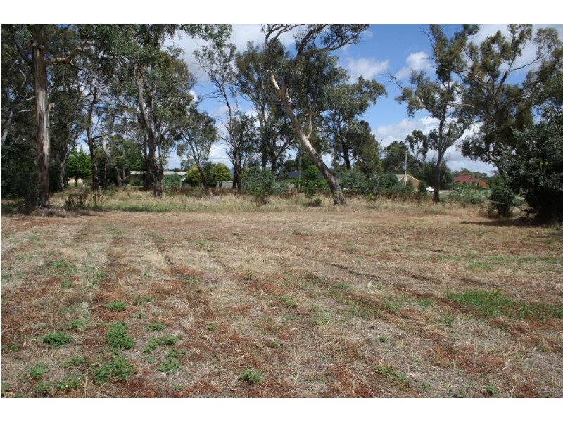 Lot 8 William Place, Howlong NSW 2643
