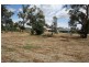 Lot 8 William Place, Howlong NSW 2643