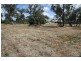 Lot 8 William Place, Howlong NSW 2643