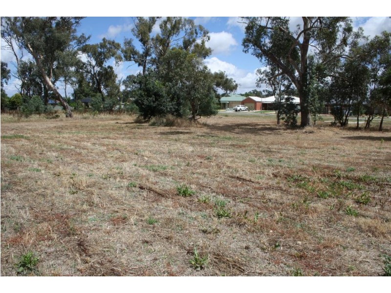Lot 8 William Place, Howlong NSW 2643