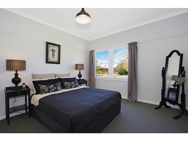 975 Sylvania Avenue, North Albury NSW 2640