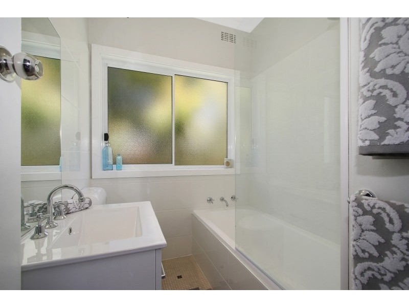 975 Sylvania Avenue, North Albury NSW 2640