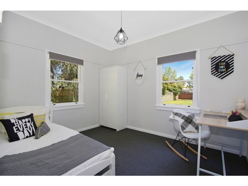 975 Sylvania Avenue, North Albury NSW 2640