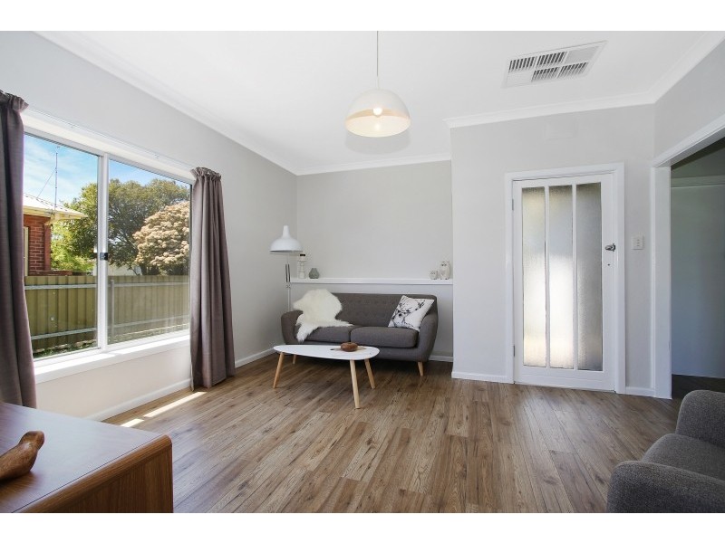 975 Sylvania Avenue, North Albury NSW 2640