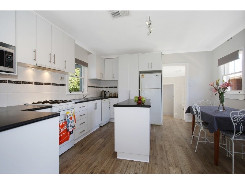 975 Sylvania Avenue, North Albury NSW 2640