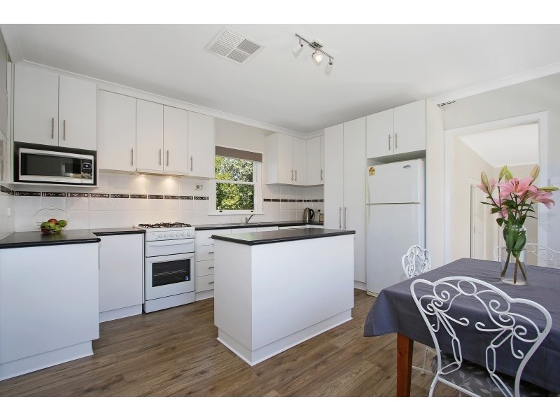 975 Sylvania Avenue, North Albury NSW 2640