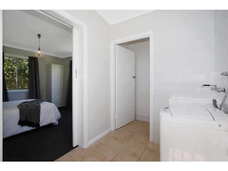 975 Sylvania Avenue, North Albury NSW 2640