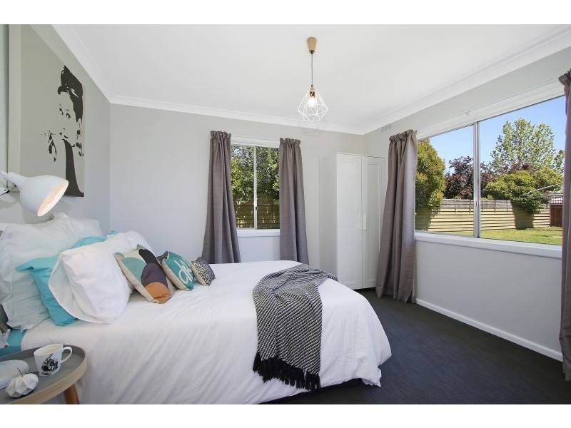 975 Sylvania Avenue, North Albury NSW 2640