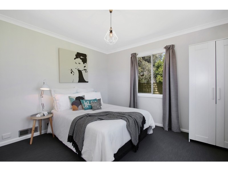 975 Sylvania Avenue, North Albury NSW 2640