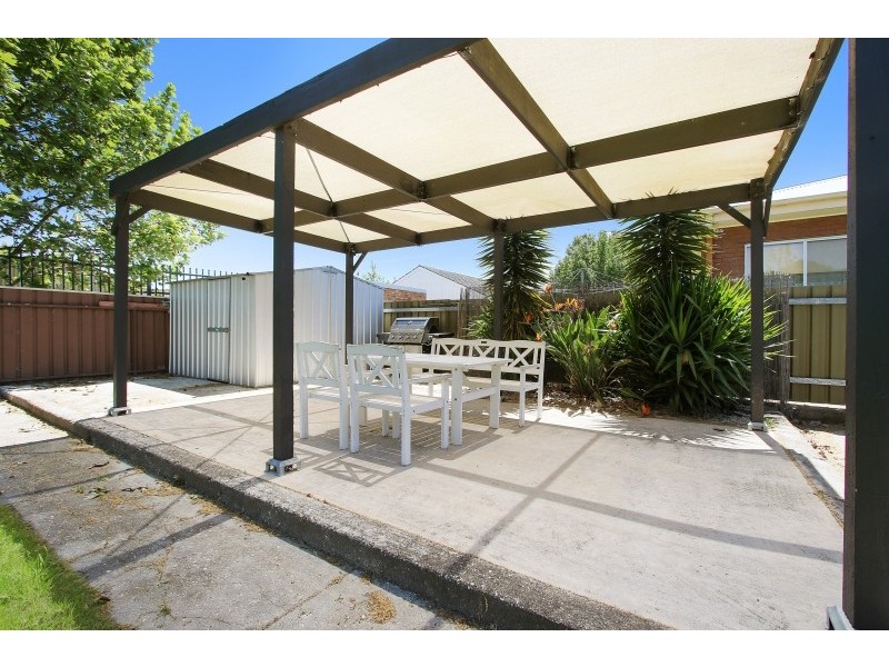 975 Sylvania Avenue, North Albury NSW 2640