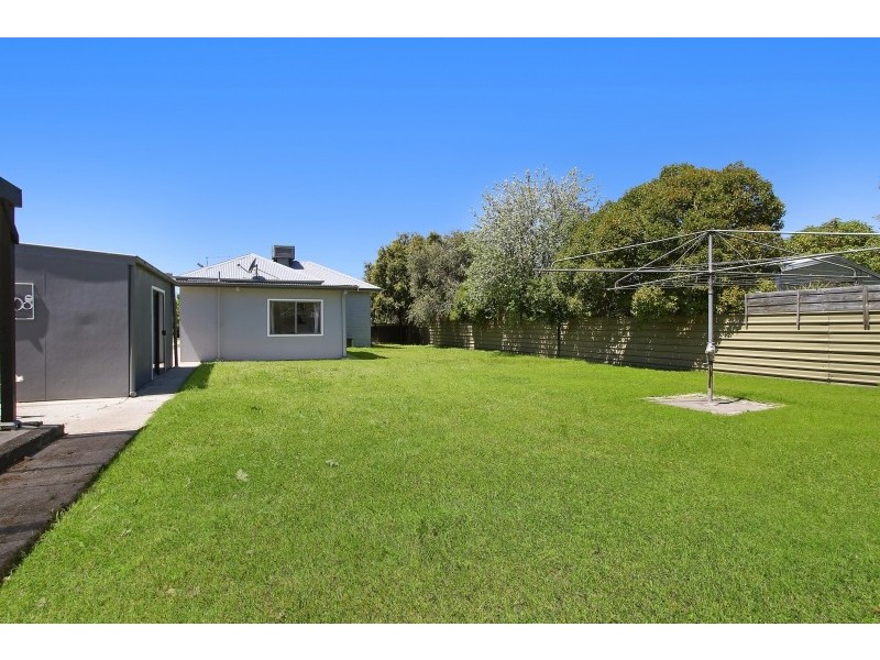 975 Sylvania Avenue, North Albury NSW 2640