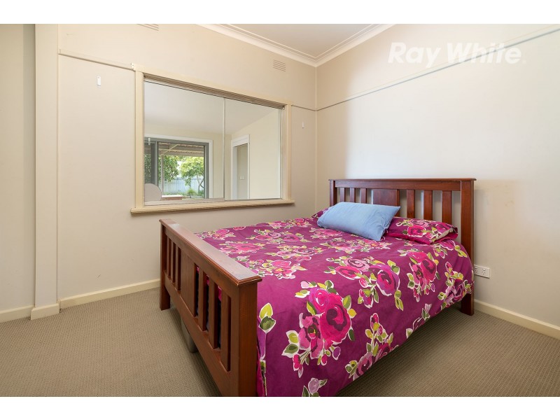 536 Sanders Road, Lavington NSW 2641