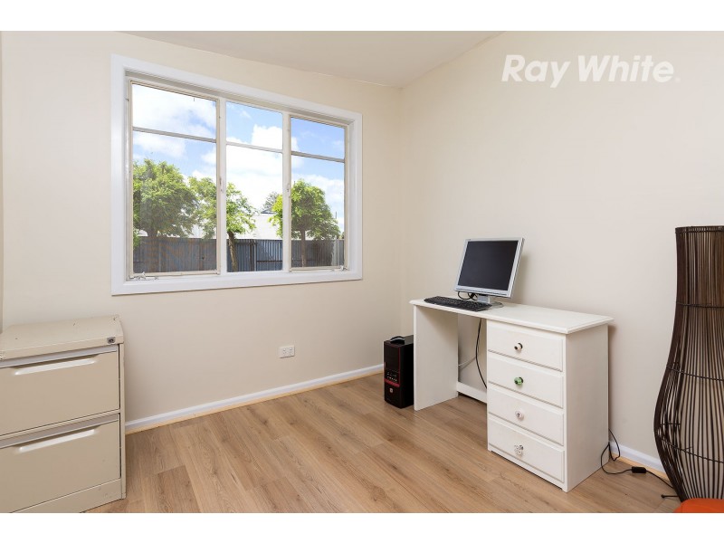 536 Sanders Road, Lavington NSW 2641