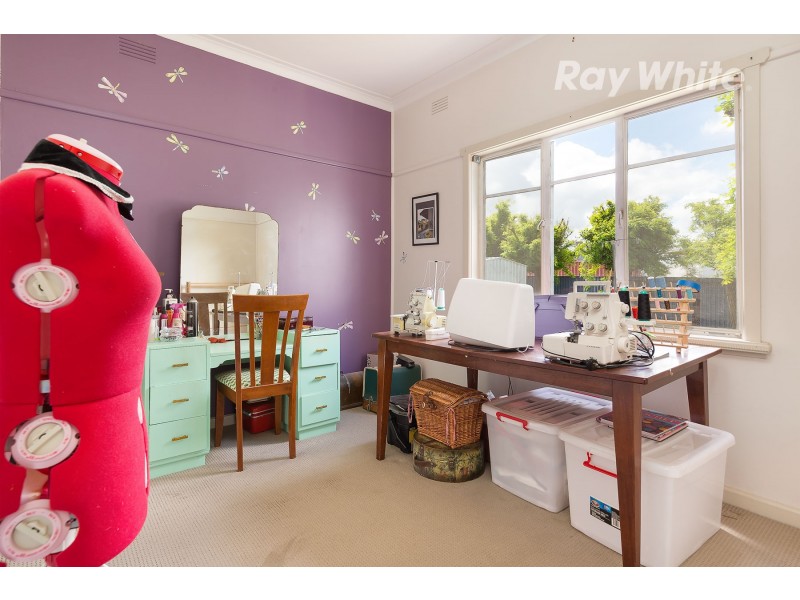 536 Sanders Road, Lavington NSW 2641