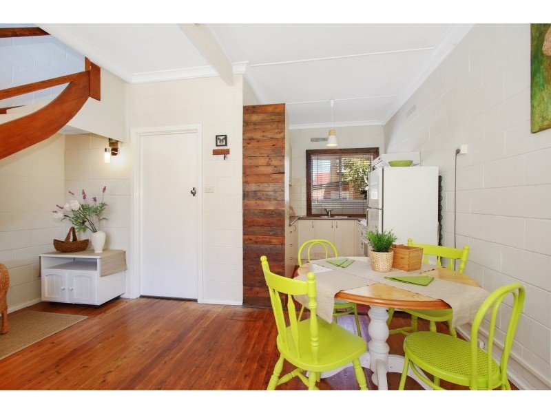 5/750 Macauley Street, Albury NSW 2640