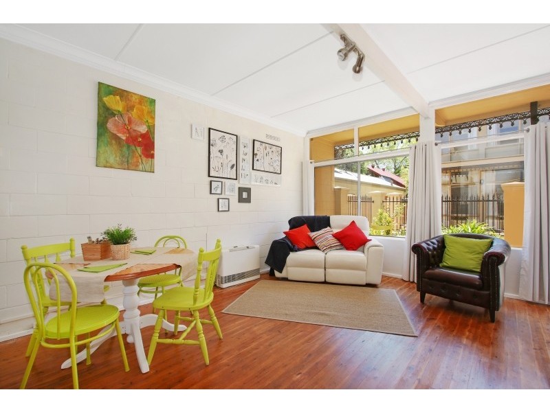 5/750 Macauley Street, Albury NSW 2640