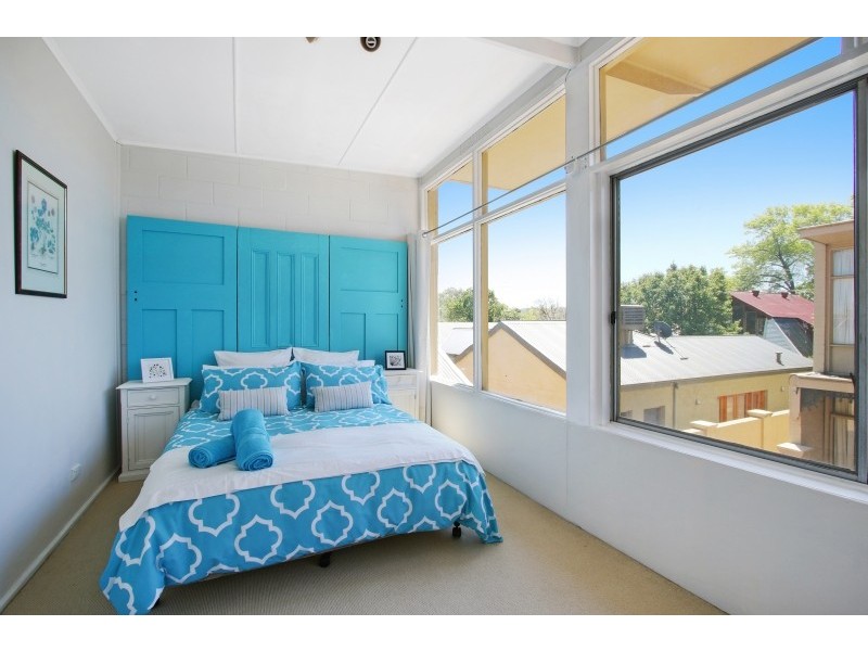 5/750 Macauley Street, Albury NSW 2640