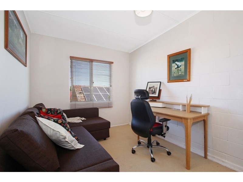 5/750 Macauley Street, Albury NSW 2640