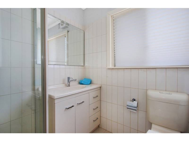 5/750 Macauley Street, Albury NSW 2640