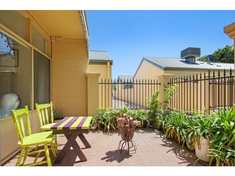 5/750 Macauley Street, Albury NSW 2640