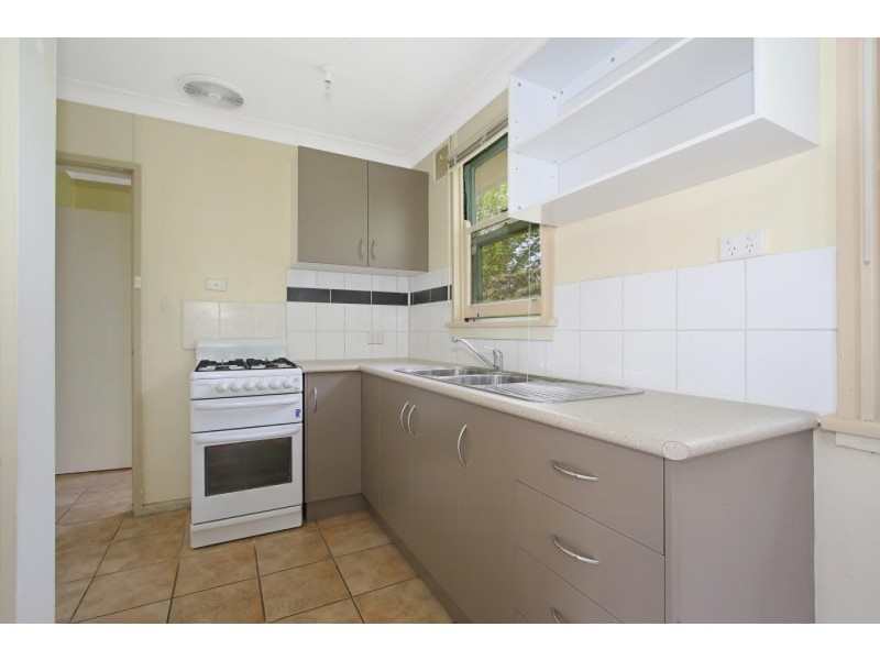 1012 Calimo Street, North Albury NSW 2640