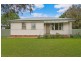 1012 Calimo Street, North Albury NSW 2640