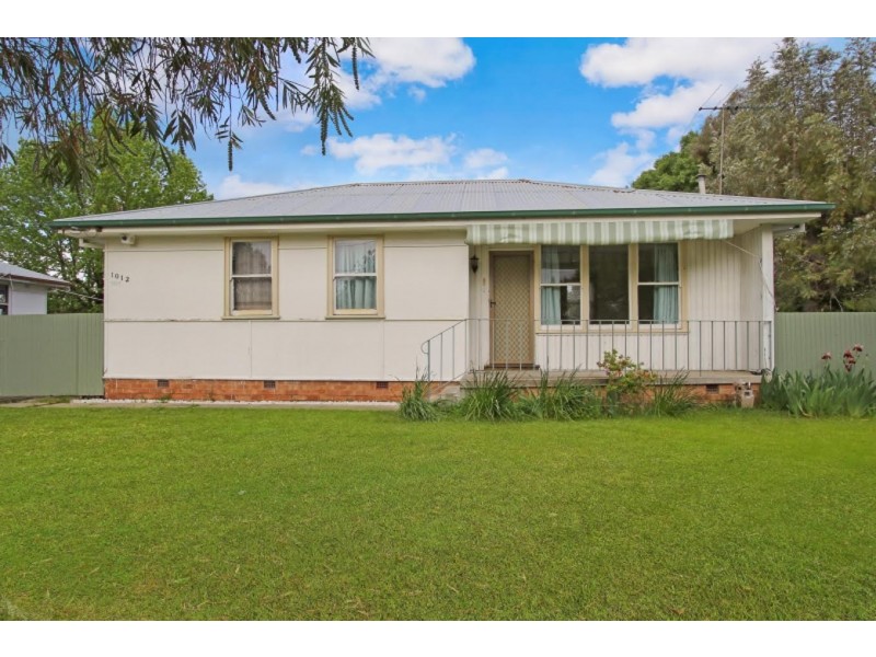 1012 Calimo Street, North Albury NSW 2640