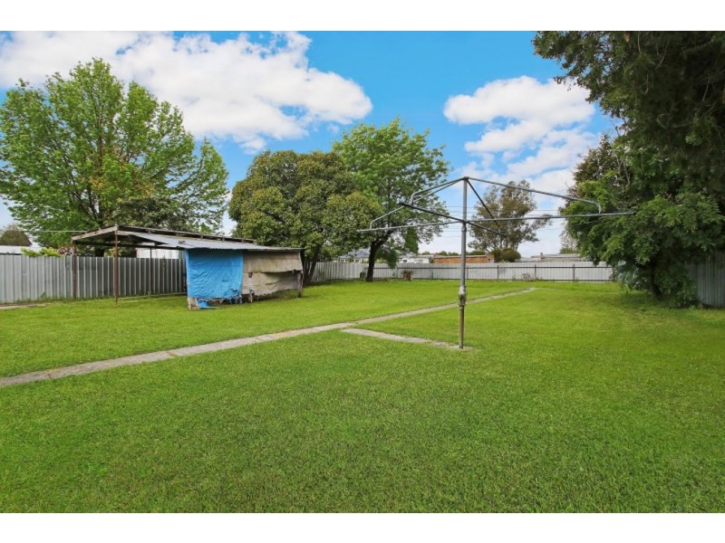 1012 Calimo Street, North Albury NSW 2640