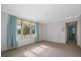 1012 Calimo Street, North Albury NSW 2640