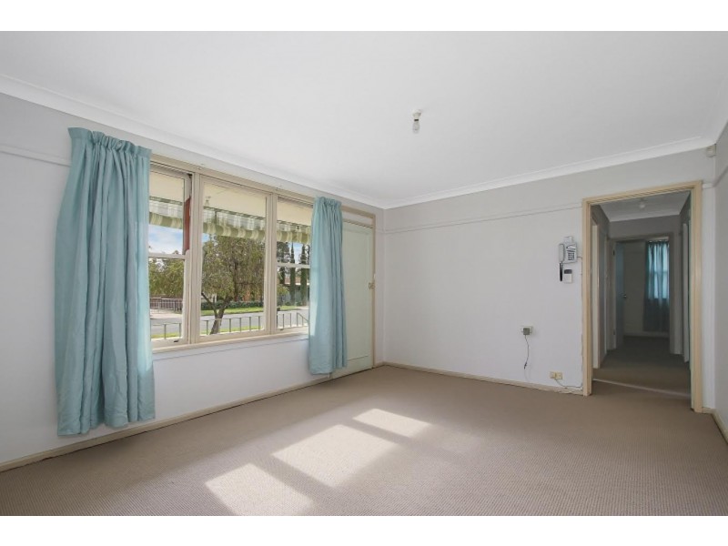 1012 Calimo Street, North Albury NSW 2640