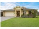 77 Whitebox Circuit, Thurgoona NSW 2640