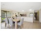 77 Whitebox Circuit, Thurgoona NSW 2640