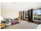 77 Whitebox Circuit, Thurgoona NSW 2640