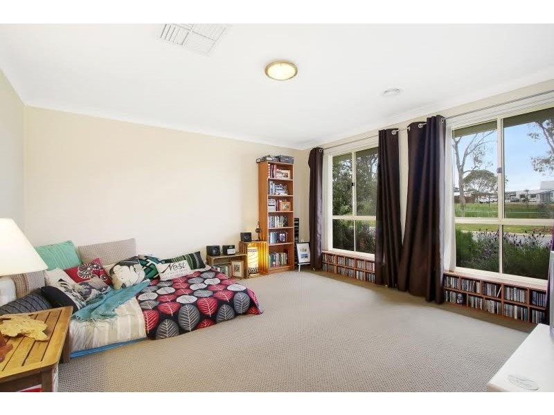 77 Whitebox Circuit, Thurgoona NSW 2640