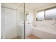 77 Whitebox Circuit, Thurgoona NSW 2640