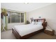 77 Whitebox Circuit, Thurgoona NSW 2640