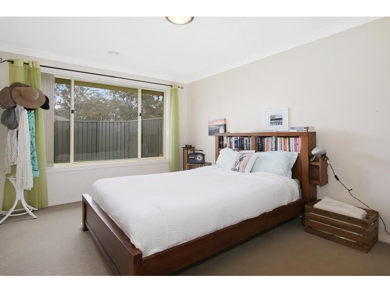 77 Whitebox Circuit, Thurgoona NSW 2640