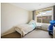 77 Whitebox Circuit, Thurgoona NSW 2640