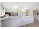 77 Whitebox Circuit, Thurgoona NSW 2640