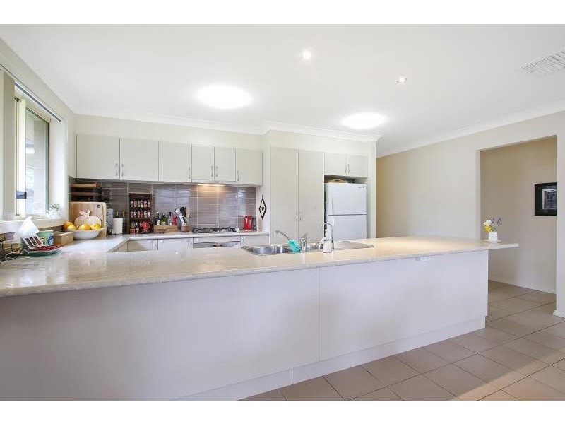 77 Whitebox Circuit, Thurgoona NSW 2640