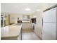 77 Whitebox Circuit, Thurgoona NSW 2640