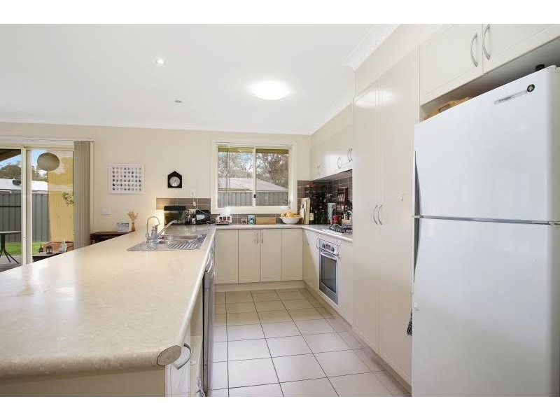 77 Whitebox Circuit, Thurgoona NSW 2640