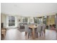 77 Whitebox Circuit, Thurgoona NSW 2640