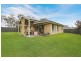 77 Whitebox Circuit, Thurgoona NSW 2640
